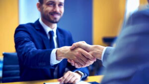Debt Recovery Services - Debt Collectors Worldwide