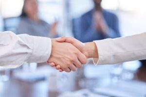 Professional Debt Collectors
