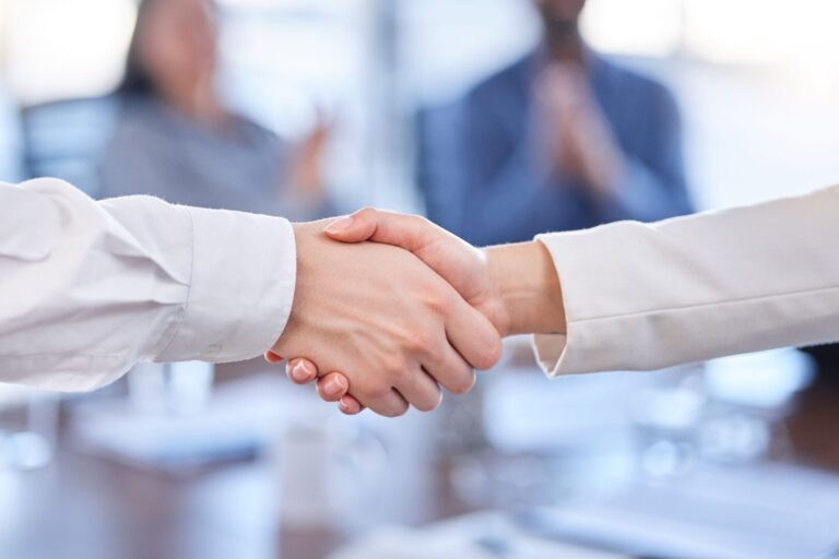 Professional Debt Collectors
